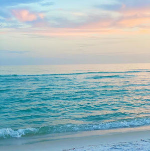 Meet your Posher, Mackenna